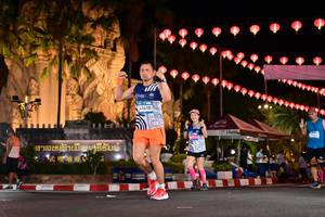 BIB: 
                            <button type="button" onclick="openModal(24462612)" class="btn btn-primary btn-sm float-right btn-popup" data-toggle="modal" data-target=".modal-high-quality">
                        <i class="fas fa-shopping-cart"></i> Add to Cart
                    </button>
                                            <button type="button" onclick="isThisMe(24462612, true)" class="btn btn-success btn-sm float-right btn-popup btn-isme hidden" data-toggle="tooltip" data-placement="bottom" title="นี่คือรูปของคุณใช่ไหม คลิกที่นี่เพื่อเอาเข้าอัลบั้ม">
                        <i class="fas fa-plus"></i> Add to album
                    </button>
                    <button type="button" onclick="isThisMe(24462612, false)" class="btn btn-warning btn-sm float-right btn-popup btn-isnotme hidden">
                        <i class="fas fa-ban"></i> Remove from album
                    </button>